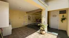 Foto 14 de Casa com 2 Quartos à venda, 105m² em Jardim Flórida, Jacareí
