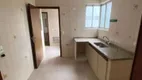 Foto 4 de Apartamento com 3 Quartos à venda, 98m² em Campo Belo, Londrina