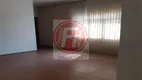 Foto 4 de Casa com 4 Quartos à venda, 200m² em Vila São Geraldo, São Paulo