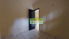 Foto 10 de Apartamento com 2 Quartos para alugar, 53m² em Cidade dos Funcionários, Fortaleza
