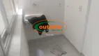 Foto 9 de Apartamento com 3 Quartos à venda, 93m² em Tijuca, Rio de Janeiro