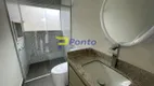 Foto 7 de Casa de Condomínio com 3 Quartos à venda, 202m² em Condominio Estancia Real, Lagoa Santa