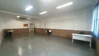 Foto 16 de Prédio Comercial com 20 Quartos à venda, 7615m² em Vila Industrial, Campinas