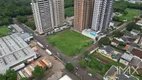 Foto 4 de Lote/Terreno à venda, 869m² em Parque Monjolo, Foz do Iguaçu