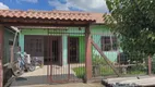 Foto 42 de Casa com 3 Quartos à venda, 160m² em Pitangueiras, Santo Antônio da Patrulha