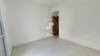 Foto 45 de Casa com 3 Quartos à venda, 140m² em Jardim Alvorada, Santo André