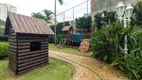 Foto 50 de Cobertura com 4 Quartos à venda, 400m² em Chácara Santo Antônio, São Paulo