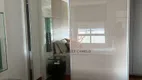 Foto 18 de Apartamento com 4 Quartos para alugar, 220m² em Vila da Serra, Nova Lima