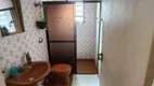 Foto 19 de Casa com 2 Quartos à venda, 100m² em Vila Arapuã, São Paulo