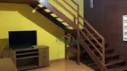 Foto 5 de Casa de Condomínio com 4 Quartos à venda, 176m² em , Domingos Martins