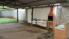 Foto 11 de Casa com 3 Quartos à venda, 103m² em Pau Queimado, Piracicaba