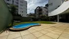 Foto 28 de Apartamento com 3 Quartos à venda, 120m² em Castelo, Belo Horizonte