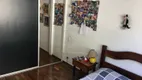 Foto 15 de Apartamento com 2 Quartos à venda, 96m² em Lagoa, Rio de Janeiro