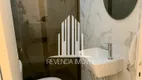 Foto 26 de Sobrado com 4 Quartos à venda, 225m² em Água Branca, São Paulo