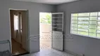 Foto 22 de Casa com 3 Quartos à venda, 280m² em Jardim Maria José, Votorantim