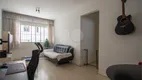 Foto 30 de Apartamento com 2 Quartos à venda, 65m² em Saúde, São Paulo