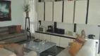 Foto 10 de Casa com 5 Quartos à venda, 280m² em São Francisco, Niterói