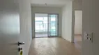 Foto 7 de Apartamento com 2 Quartos à venda, 61m² em Granja Julieta, São Paulo