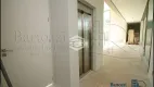 Foto 31 de Sobrado com 5 Quartos à venda, 950m² em Ceramica, São Caetano do Sul