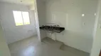 Foto 10 de Apartamento com 3 Quartos à venda, 73m² em Granja Marileusa , Uberlândia