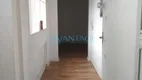 Foto 11 de Casa com 2 Quartos para venda ou aluguel, 75m² em Vila Romana, São Paulo