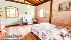 Foto 53 de Casa de Condomínio com 5 Quartos à venda, 4000m² em Mury, Nova Friburgo