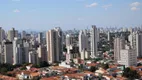 Foto 8 de Cobertura com 3 Quartos à venda, 158m² em Chácara Inglesa, São Paulo