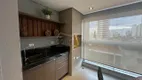 Foto 7 de Apartamento com 3 Quartos à venda, 164m² em Centro, Piracicaba