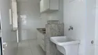 Foto 7 de Apartamento com 2 Quartos para alugar, 69m² em Atalaia, Aracaju