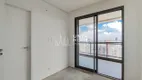 Foto 31 de Apartamento com 2 Quartos à venda, 134m² em Vila Nova Conceição, São Paulo