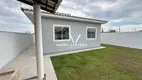 Foto 5 de Casa com 3 Quartos à venda, 96m² em Itaipuaçú, Maricá