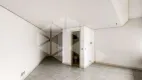 Foto 19 de Sala Comercial para alugar, 36m² em Centro Histórico, Porto Alegre