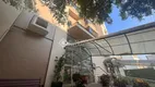 Foto 17 de Apartamento com 2 Quartos à venda, 59m² em Morro do Espelho, São Leopoldo