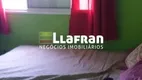 Foto 12 de Apartamento com 2 Quartos à venda, 44m² em Vila Indiana, Taboão da Serra