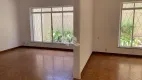 Foto 15 de Casa com 4 Quartos à venda, 393m² em Sumaré, São Paulo