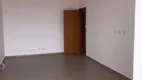 Foto 5 de Sala Comercial para alugar, 26m² em Vila Rezende, Piracicaba