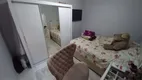 Foto 13 de Sobrado com 3 Quartos à venda, 202m² em Jardim Campo Verde, Mauá