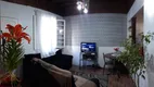 Foto 8 de Casa de Condomínio com 2 Quartos à venda, 70m² em Centro, Pelotas