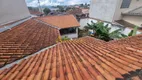 Foto 12 de Sobrado com 5 Quartos à venda, 300m² em Vila Santa Rita, Guaratinguetá