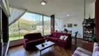Foto 3 de Casa com 3 Quartos à venda, 161m² em Carlos Guinle, Teresópolis