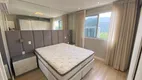 Foto 19 de Cobertura com 3 Quartos à venda, 250m² em Barra da Tijuca, Rio de Janeiro