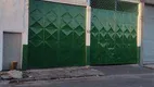Foto 6 de Ponto Comercial à venda, 600m² em Jardim das Nações, Guarulhos