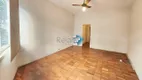 Foto 12 de Apartamento com 3 Quartos à venda, 178m² em Copacabana, Rio de Janeiro