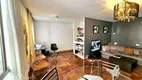 Foto 3 de Apartamento com 2 Quartos à venda, 100m² em Brooklin, São Paulo