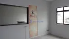 Foto 11 de Sala Comercial para alugar, 70m² em Boqueirão, Praia Grande