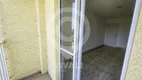 Foto 14 de Apartamento com 2 Quartos à venda, 59m² em Loteamento Santo Antônio, Itatiba