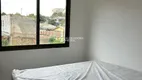 Foto 5 de Apartamento com 2 Quartos à venda, 48m² em Bela Vista, Alvorada