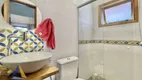 Foto 17 de Casa de Condomínio com 5 Quartos à venda, 302m² em Granja Viana, Carapicuíba