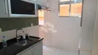 Foto 11 de Apartamento com 2 Quartos à venda, 51m² em Cristal, Porto Alegre