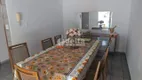 Foto 8 de Casa com 3 Quartos à venda, 184m² em Custódio Pereira, Uberlândia